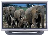 PARENT - Sampo PME-42X6 42-Inch HDTV-Ready Widescreen Plasma TV