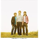 粉雪(初回限定盤)