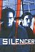 DVD : Silencer - Lautlose Killer