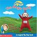 Magic Song (Teletubbies)