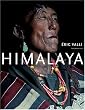 Himalaya