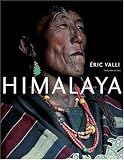 Review Harry N. Abrams, Inc.  / Portraits of People:Nepal Himalayas