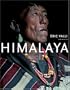 Himalaya