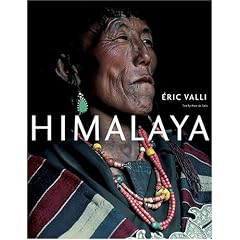 Portraits of People:Nepal Himalayas