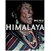 Portraits of People:Nepal Himalayas