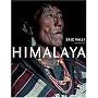 Himalaya