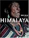 Portraits of People:Nepal Himalayas