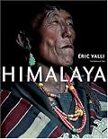 Himalaya