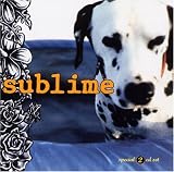 Sublime