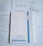 YEAR 1 MATHS ASSESSMENTS (TESTS) WITH ANALYSIS PROGRAM (ASSESSING PUPILS PROGRESS) (Years 1 to 6 Maths Assessments for the Primary Framework)