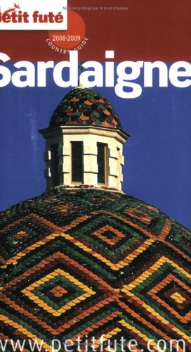 Buy Sardaigne online at Discounted New and Used prices. Delivered to your door with City Travel Guides.com