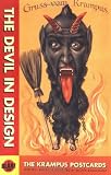 The Devil in Design: The Krampus Postcards