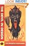 The Devil in Design: The Krampus Postcards