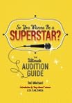 So You Wanna Be a Superstar?: The Ult...
