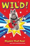 WILD!: Rhymes That Roar chosen by