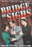 Bridge of Sighs [DVD] [1936] [US Import]