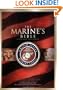 HCSB Marine's Bible