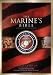 HCSB Marine's Bible