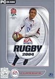 Rugby 2004 Classic (PC)
