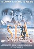 The Sea Change