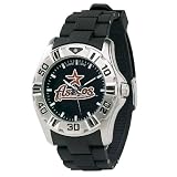 MLB Men's MM-HOU MVP Series Houston Astros Watch