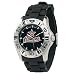 MLB Men's MM-HOU MVP Series Houston Astros Watch