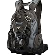 FOX Portage Hydration Pack (Black)