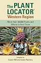 The Plant Locator: Western Region