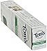 Tom's of Maine Wicked Toothpaste, Peppermint, 4.7 oz