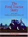 Steam at Strumpshaw [VHS]