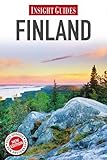 Finland