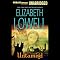 Untamed: Medieval Trilogy, Book 1