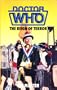 Doctor Who: Reign of Terror