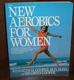 New Aerobics for Women, The