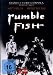 Rumble Fish [DVD] [2003]
