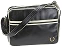Fred Perry Shoulder Bag