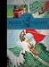 Prince Valiant Vol.4: 1943-1944 (Prince Valiant (Fantagraphics))