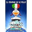 Dettagli prodotto