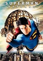 Superman Returns
