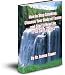 How to Stop Smoking, Cleanse Your Body of Toxins and Start a New Life in 42 Days or Less How to Stop Smoking, Cleanse Your Body of Toxins and Start a New Life in 42 Days or Less