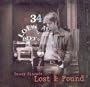 Lost & Found