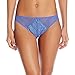 b.tempt'd by Wacoal Women's Ciao Bella Thong Panty