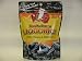 Click To Kookaburra Pacifics Black Licorice 10 oz licorice bits Details Kookaburra Pacifics Black Licorice 10 oz licorice bits