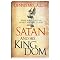 The Best on Satan