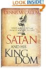 Satan and His...