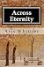 Across Eternity