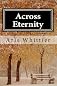 Across Eternity