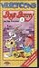 Videotoons - Bugs Bunny und seine Freunde 2