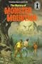 The Mystery of Monster Mountain (The Three Investigators Mystery Series ; 20)