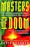 Masters of Doom